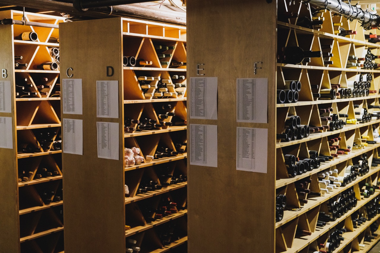 322 N Higgins Avenue