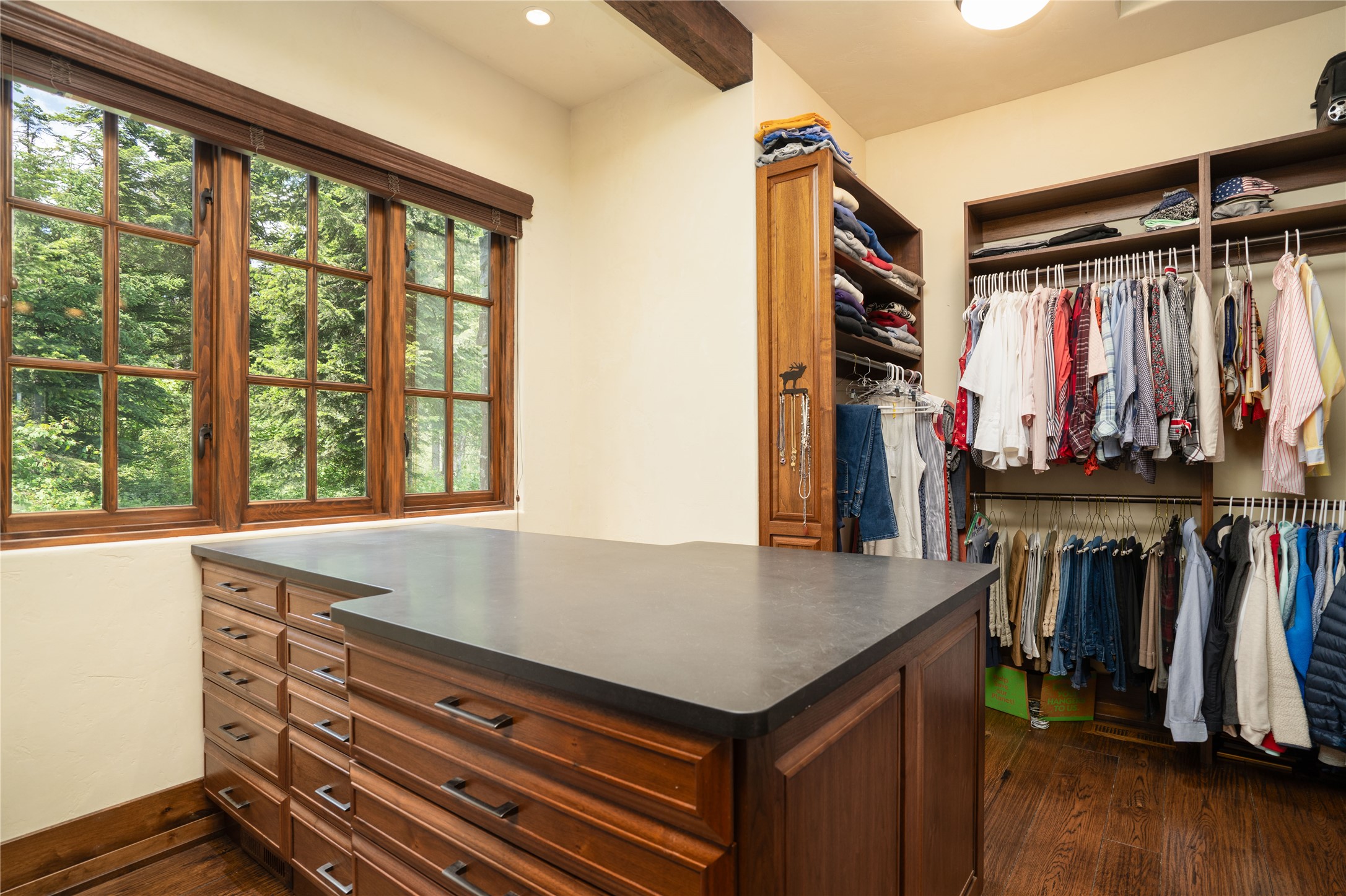 1263 Spencer Ridge Road