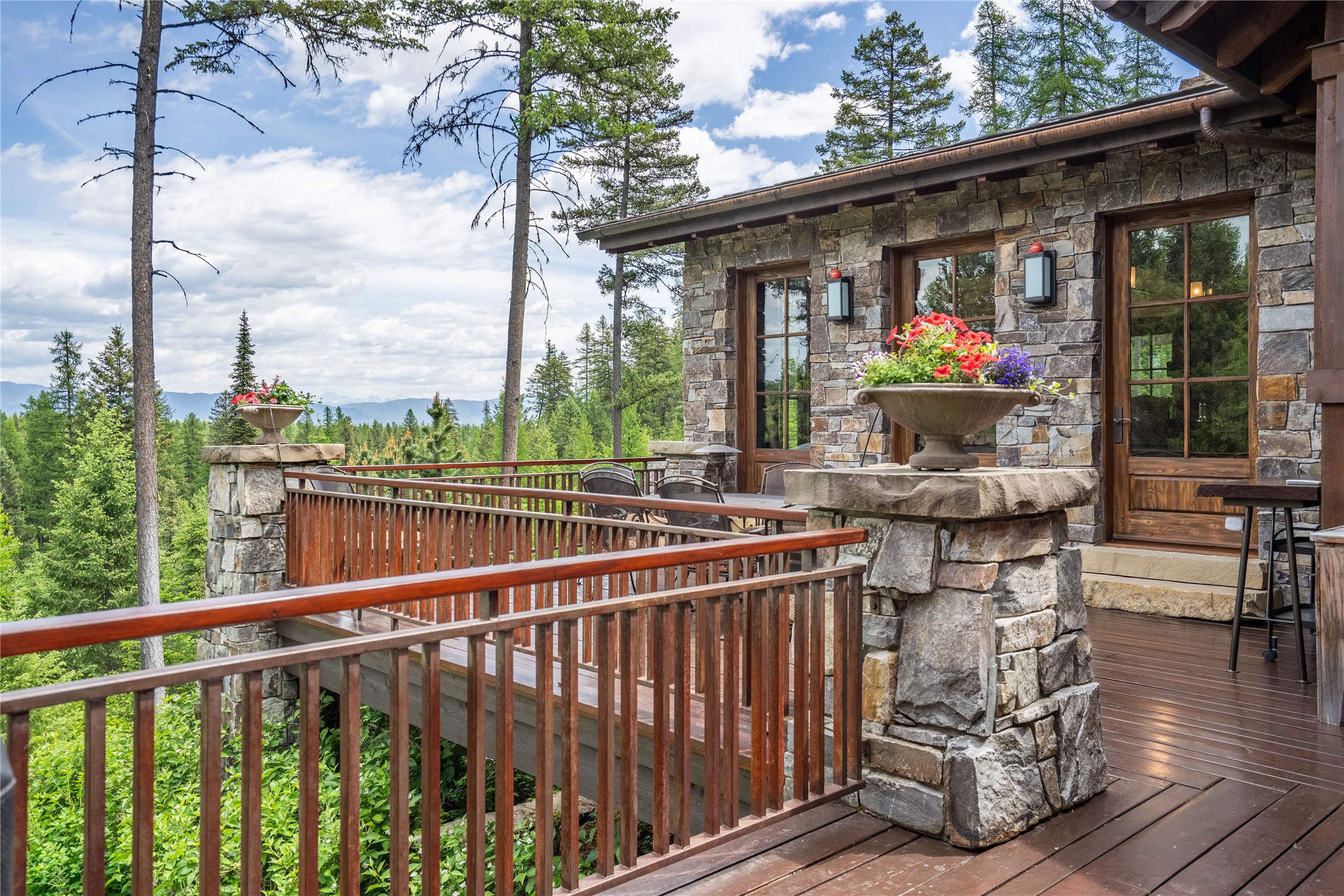 1263 Spencer Ridge Road