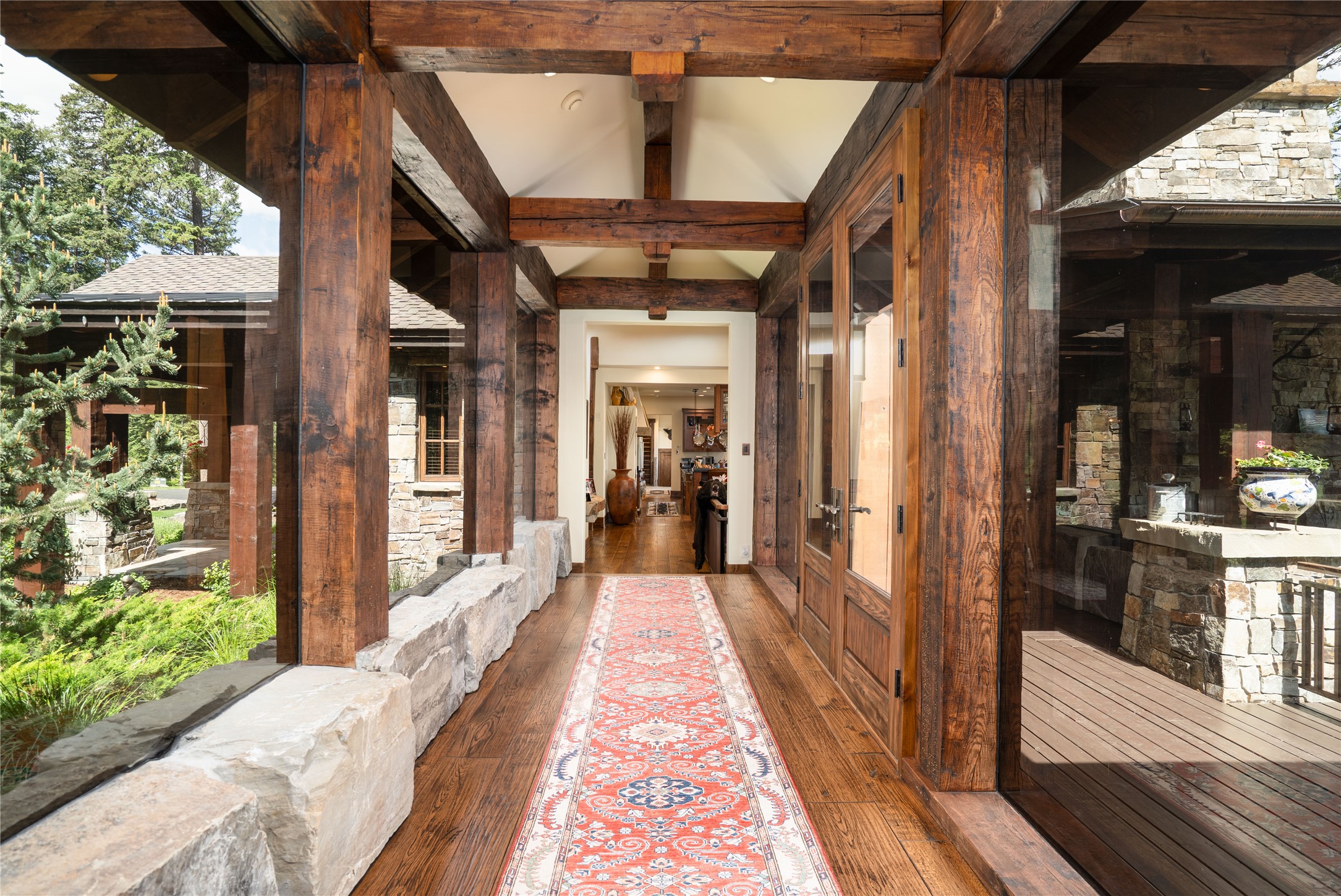 1263 Spencer Ridge Road
