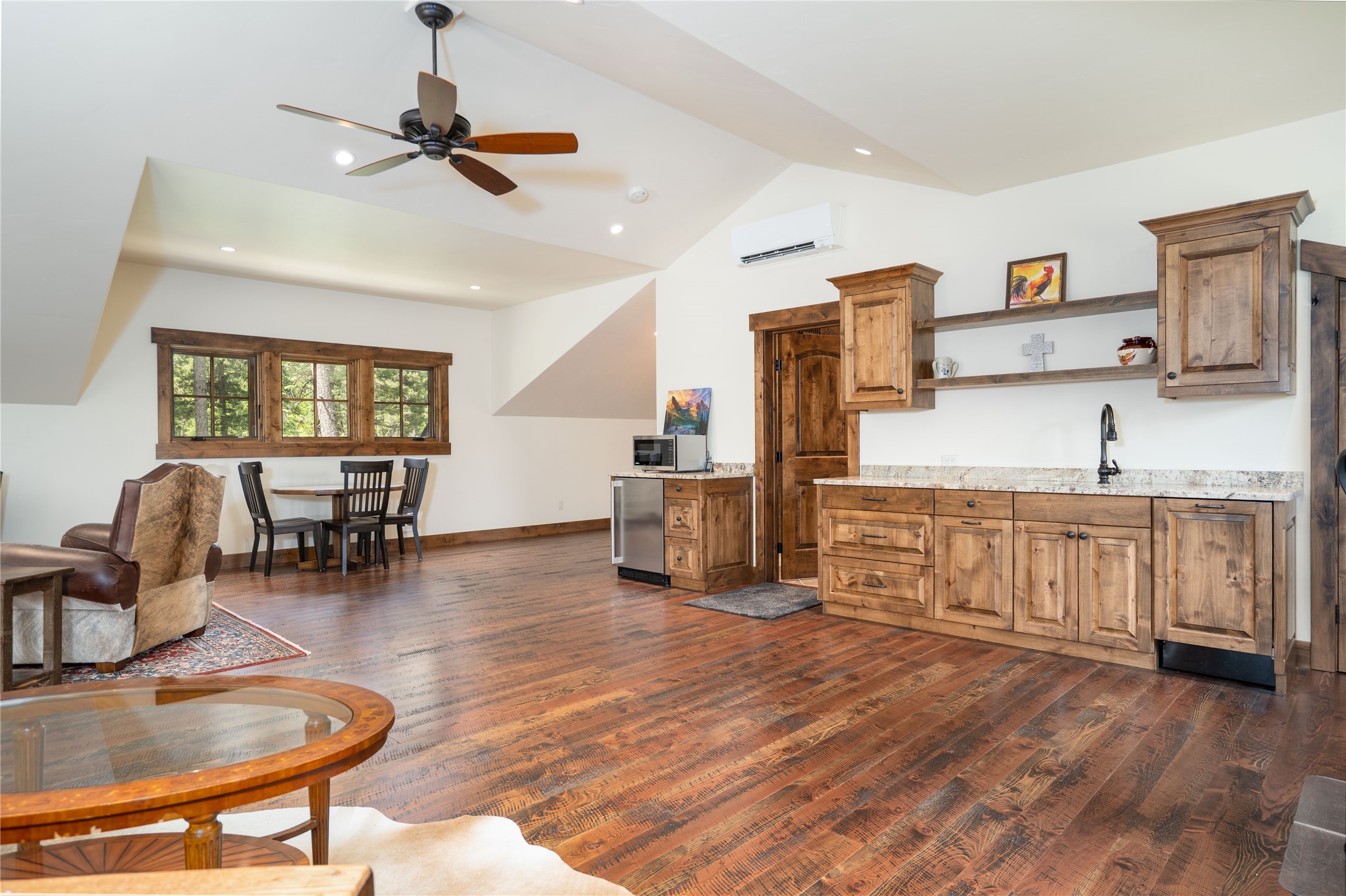 1263 Spencer Ridge Road