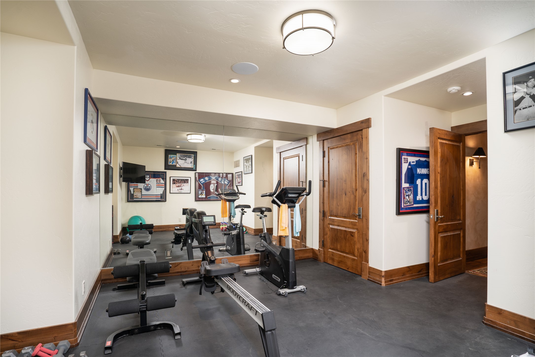 1263 Spencer Ridge Road