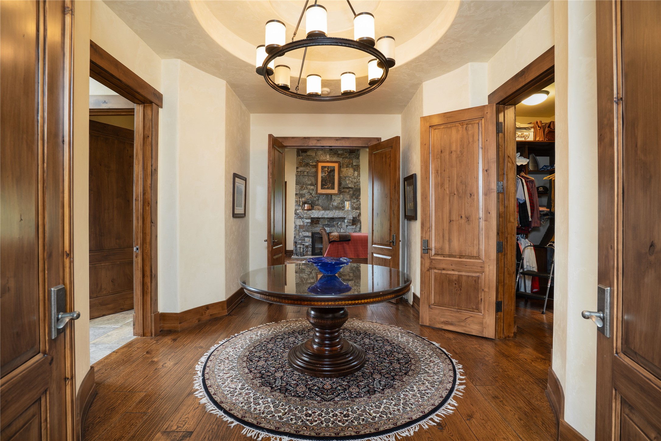 1263 Spencer Ridge Road