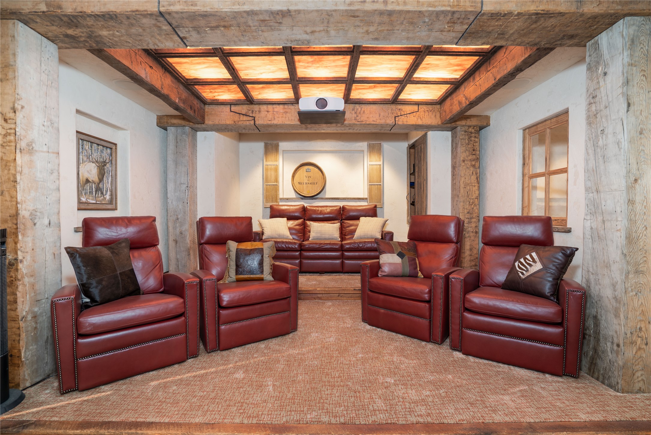 1263 Spencer Ridge Road