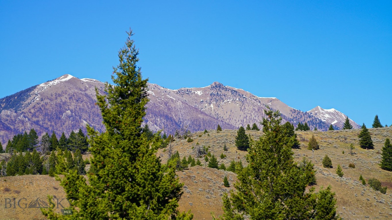 50 Moffit Gulch Road