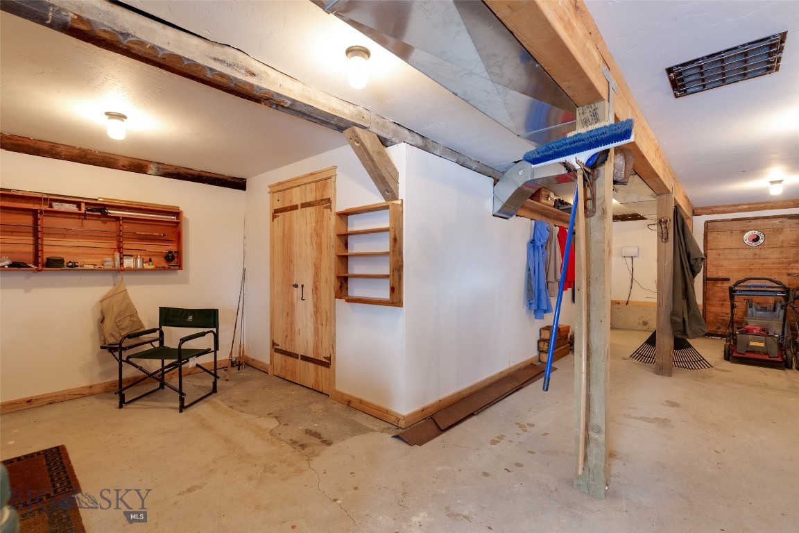 50 Moffit Gulch Road