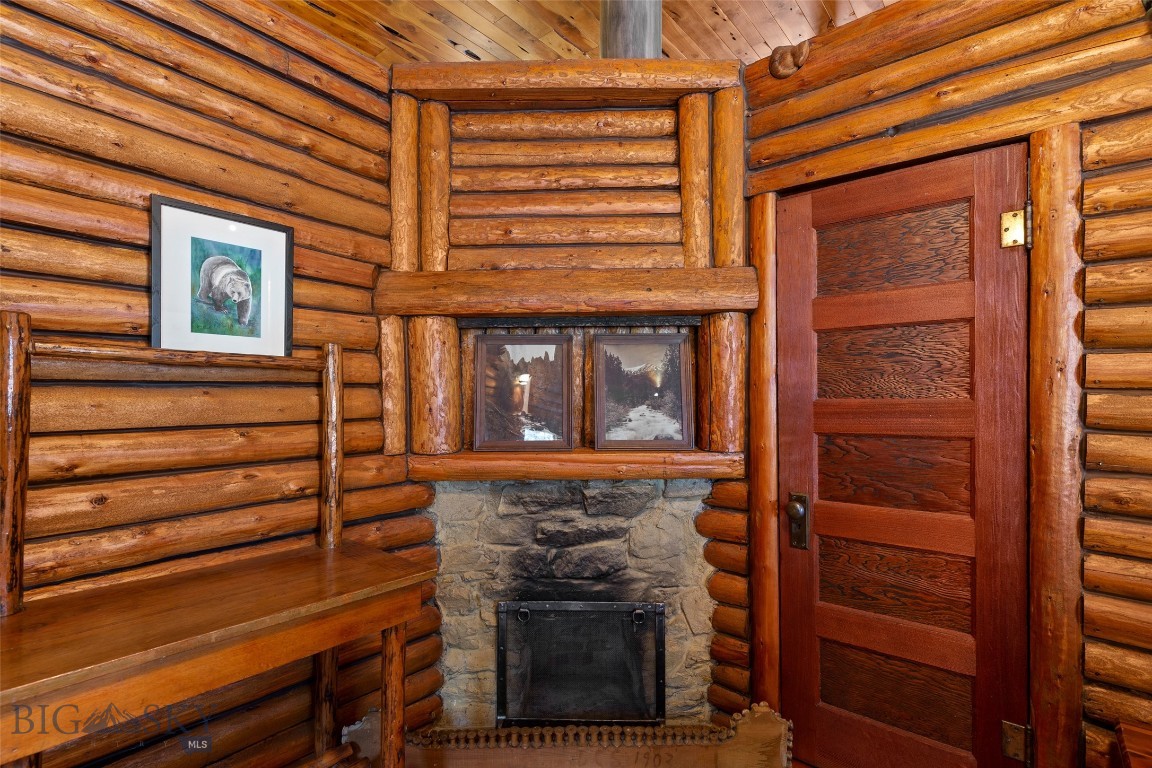 50 Moffit Gulch Road