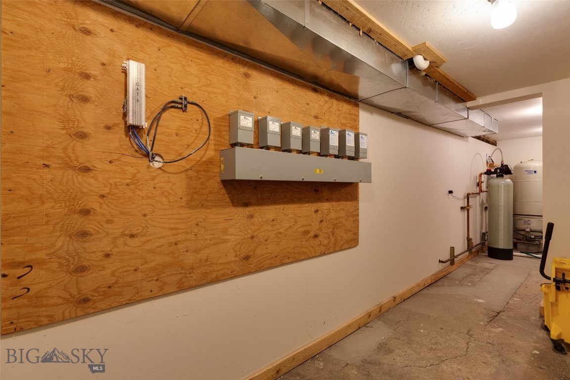 50 Moffit Gulch Road