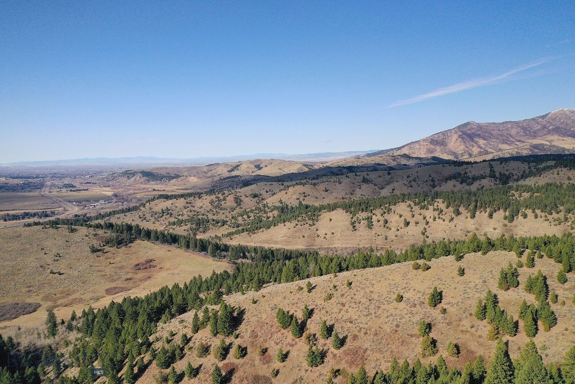 50 Moffit Gulch Road