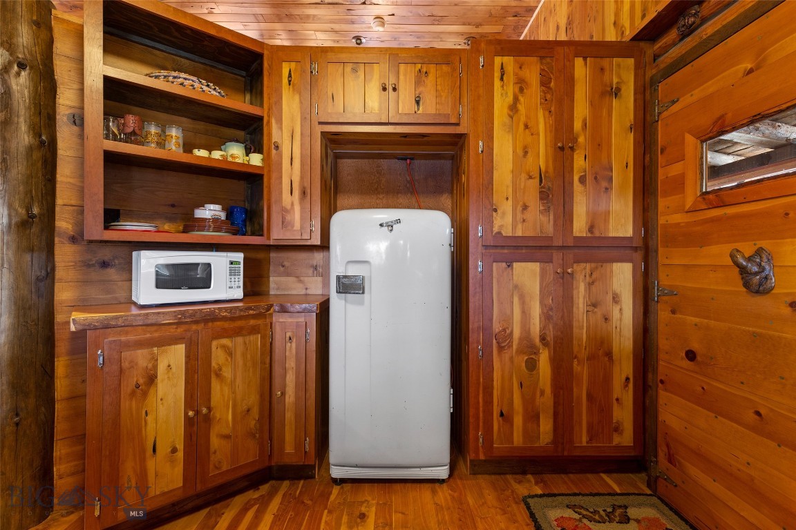 50 Moffit Gulch Road