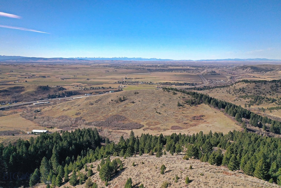 50 Moffit Gulch Road