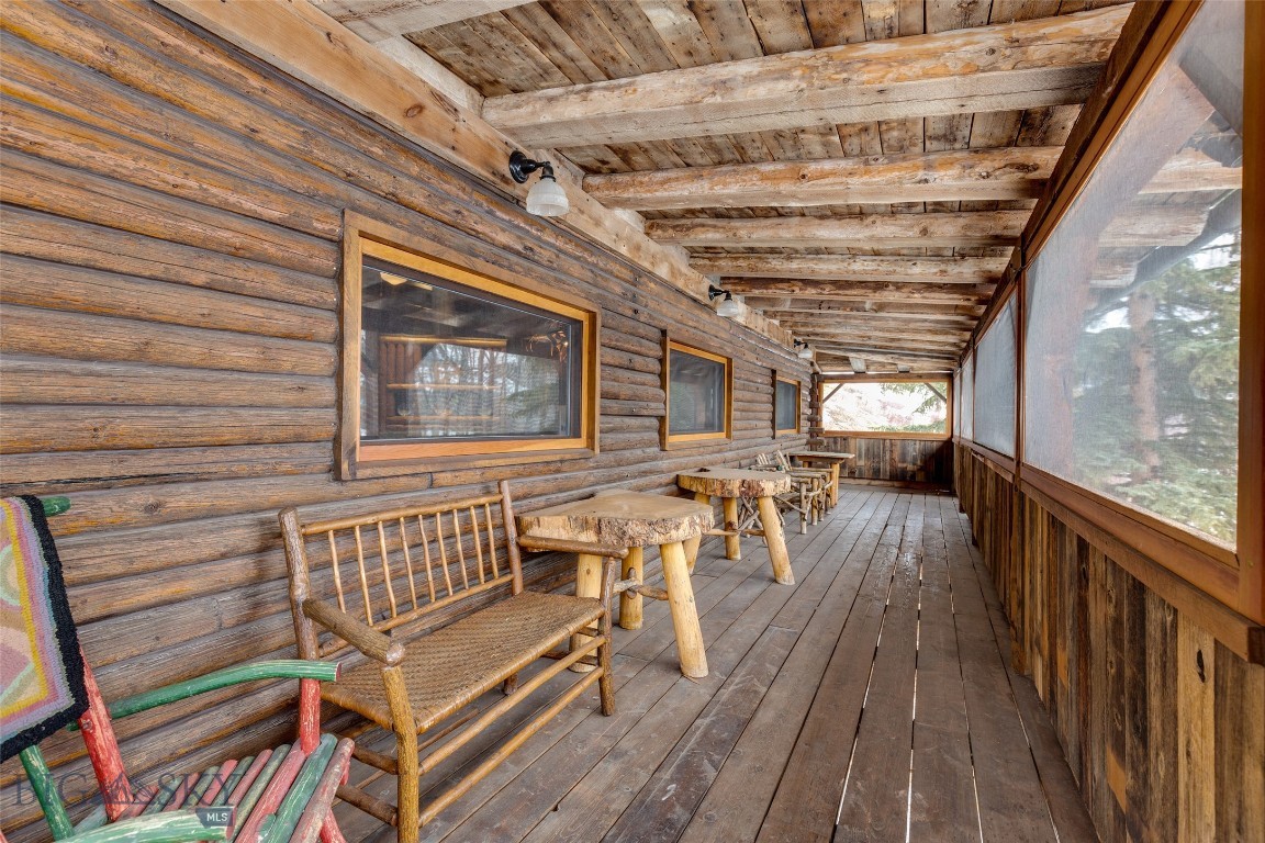 50 Moffit Gulch Road