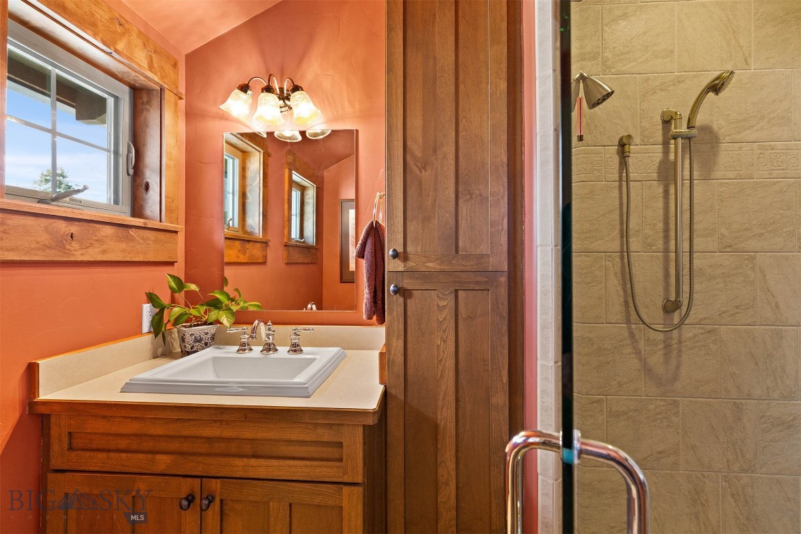 430 Rocking Horse Drive