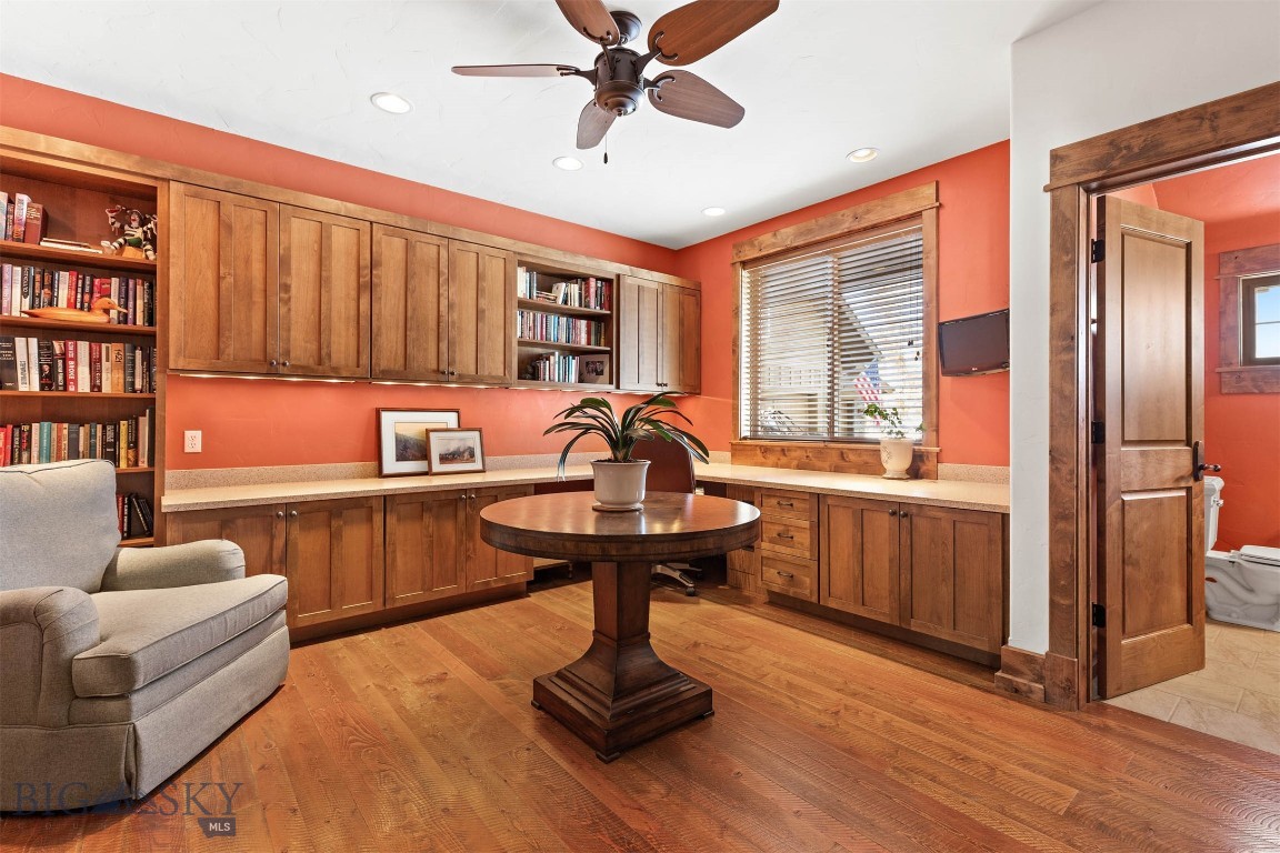 430 Rocking Horse Drive