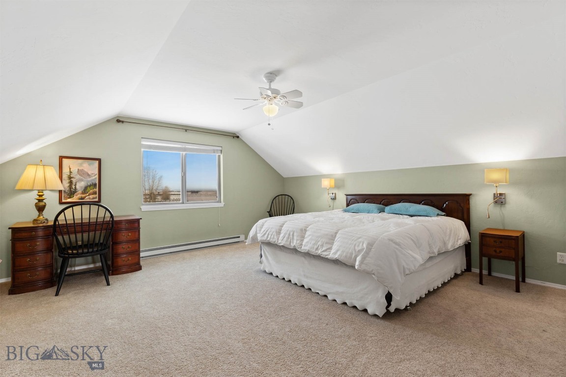 430 Rocking Horse Drive