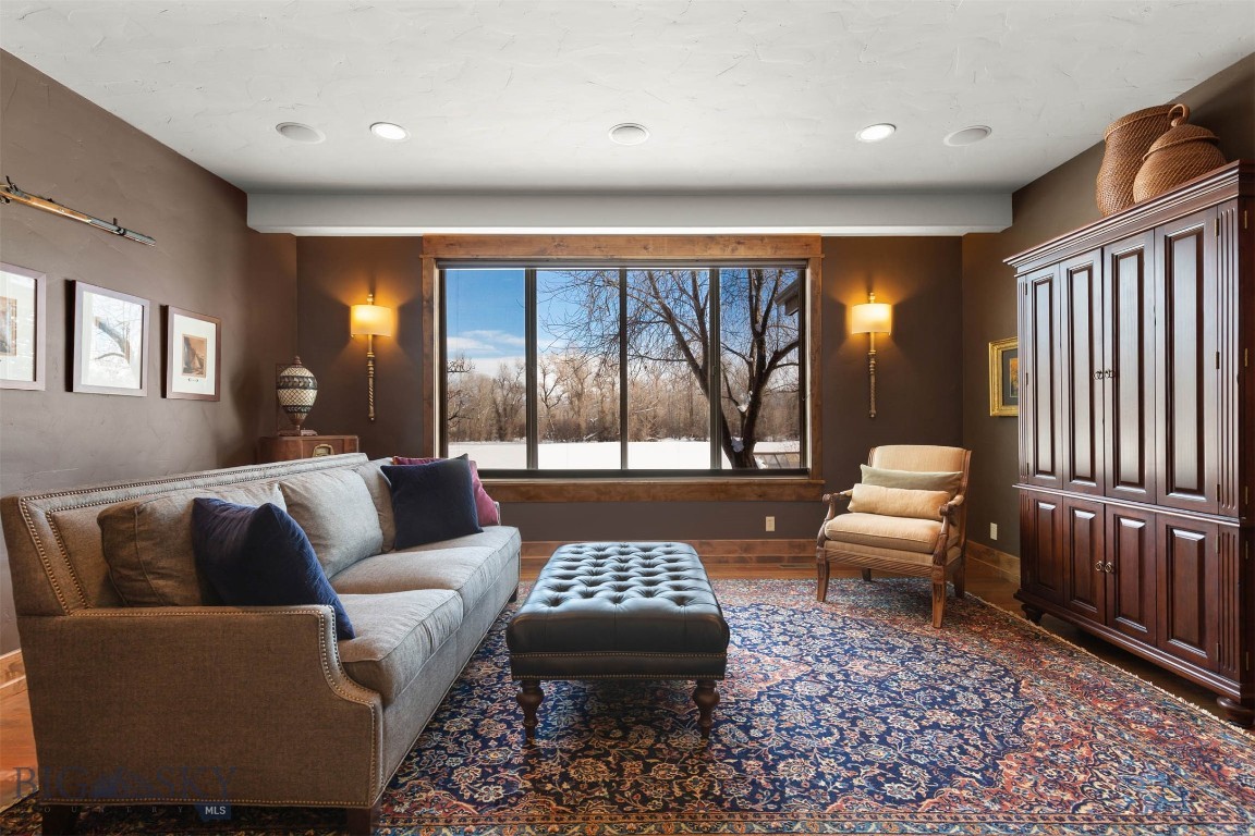 430 Rocking Horse Drive