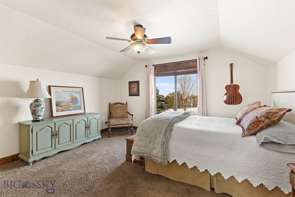 430 Rocking Horse Drive