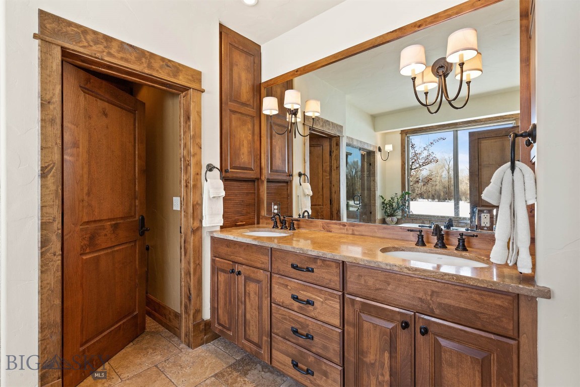 430 Rocking Horse Drive