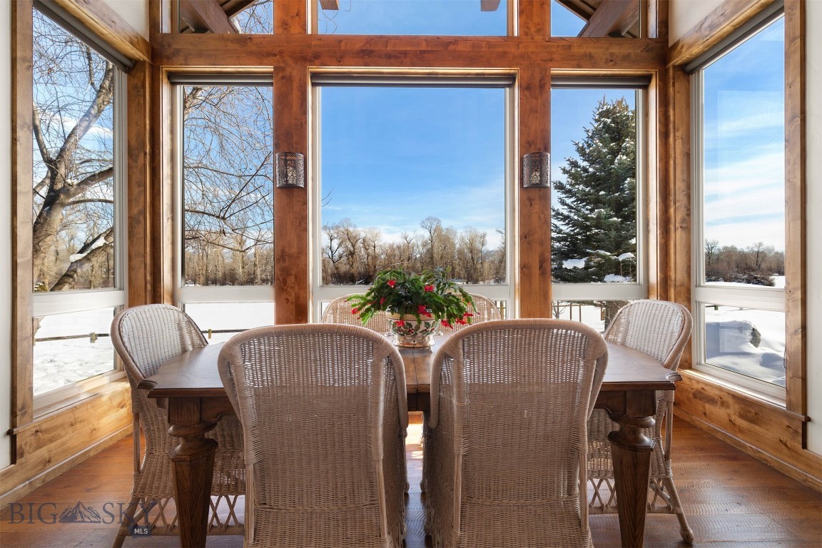 430 Rocking Horse Drive