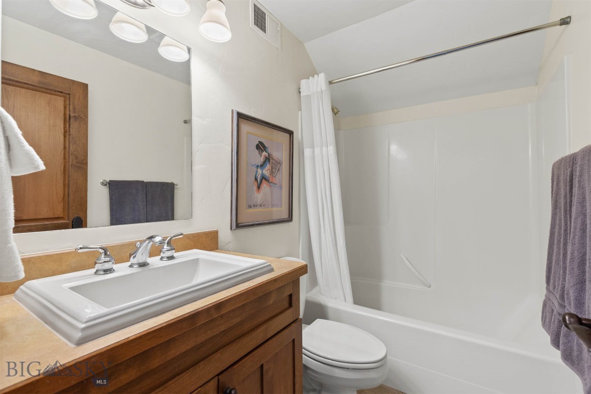 430 Rocking Horse Drive