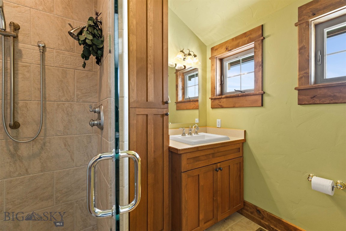 430 Rocking Horse Drive