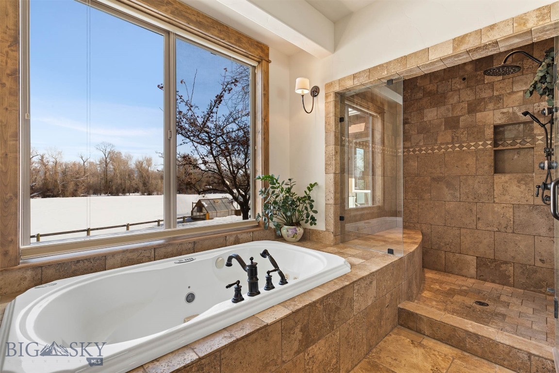 430 Rocking Horse Drive