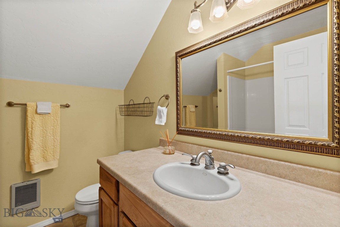 430 Rocking Horse Drive