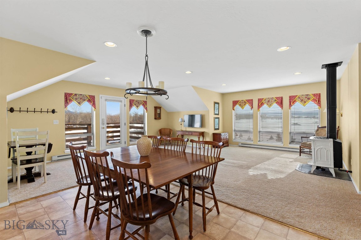 430 Rocking Horse Drive