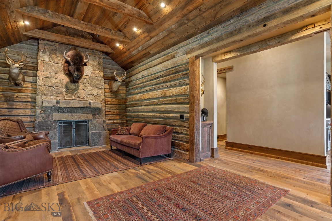 5730 Jackson Creek Road