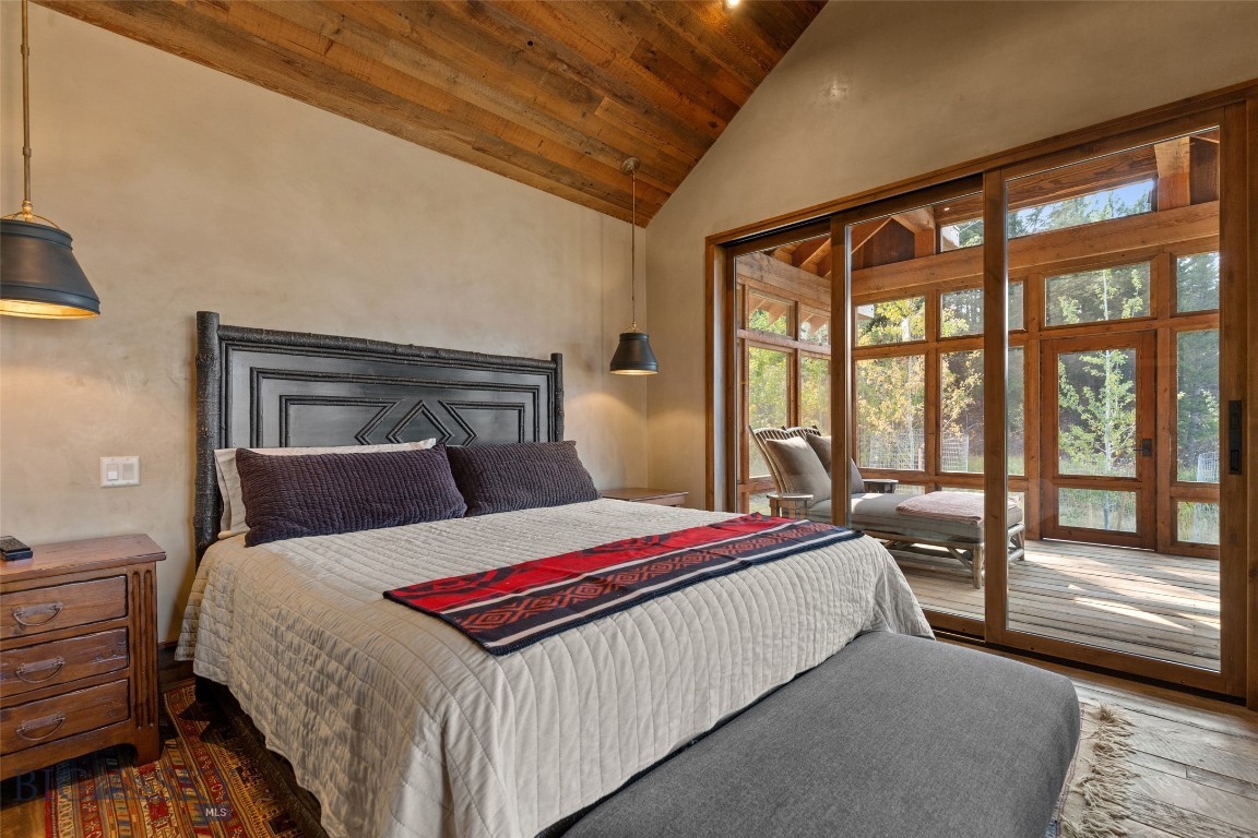 5730 Jackson Creek Road