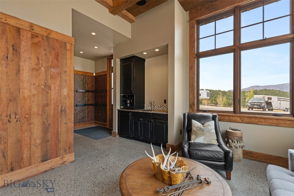 5730 Jackson Creek Road