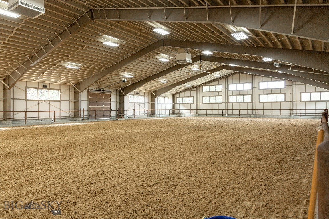 5730 Jackson Creek Road