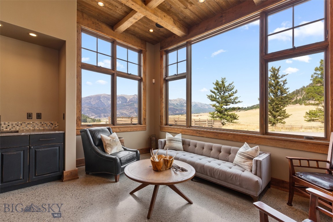 5730 Jackson Creek Road