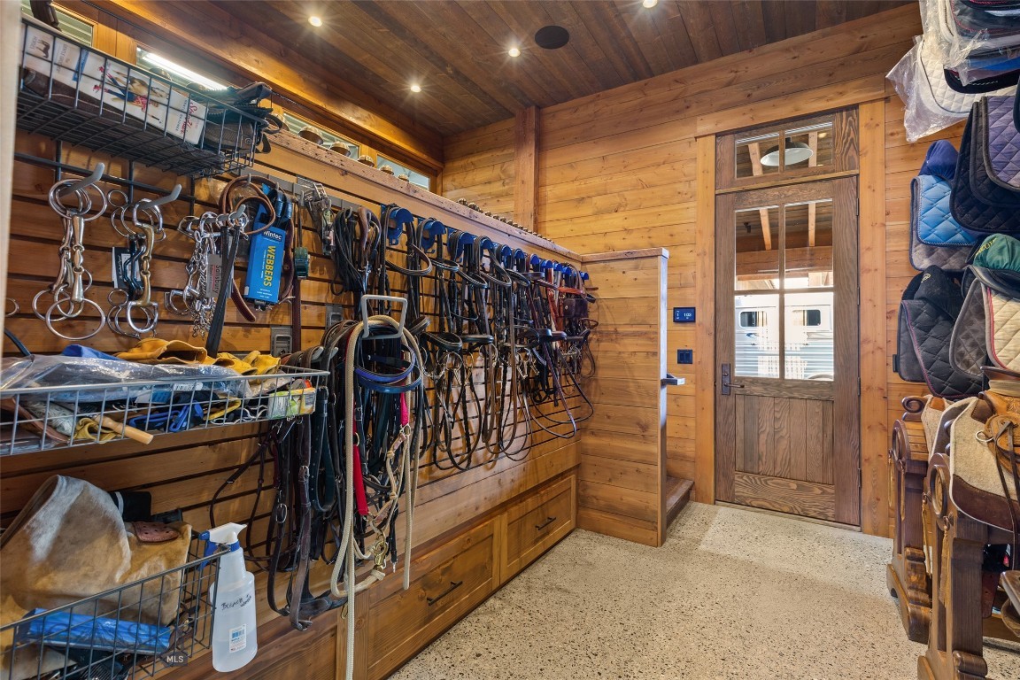 5730 Jackson Creek Road