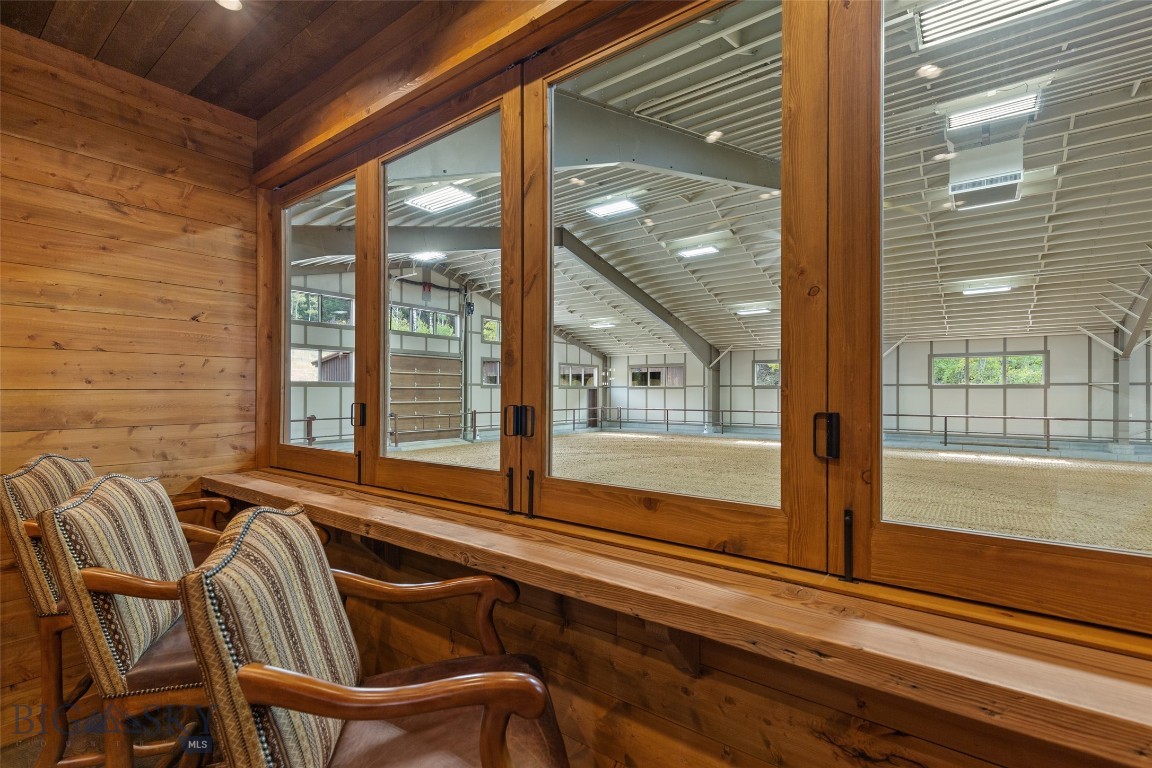 5730 Jackson Creek Road