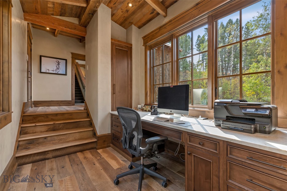 5730 Jackson Creek Road