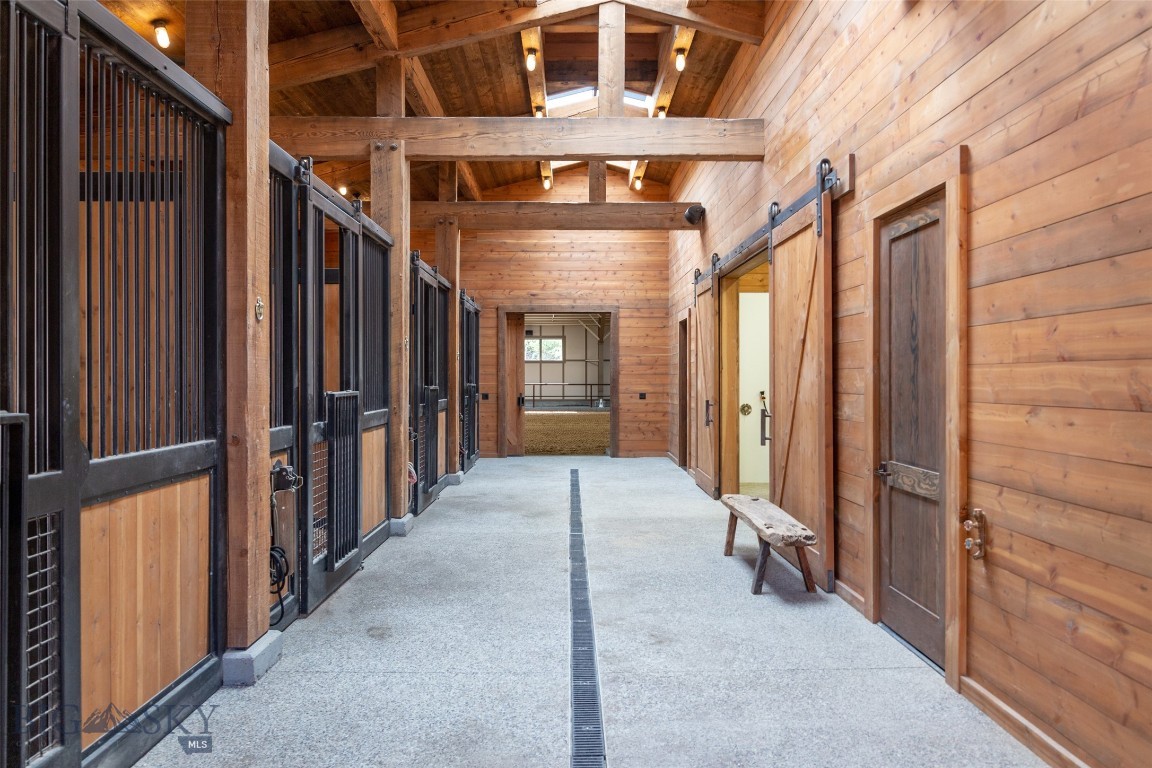 5730 Jackson Creek Road