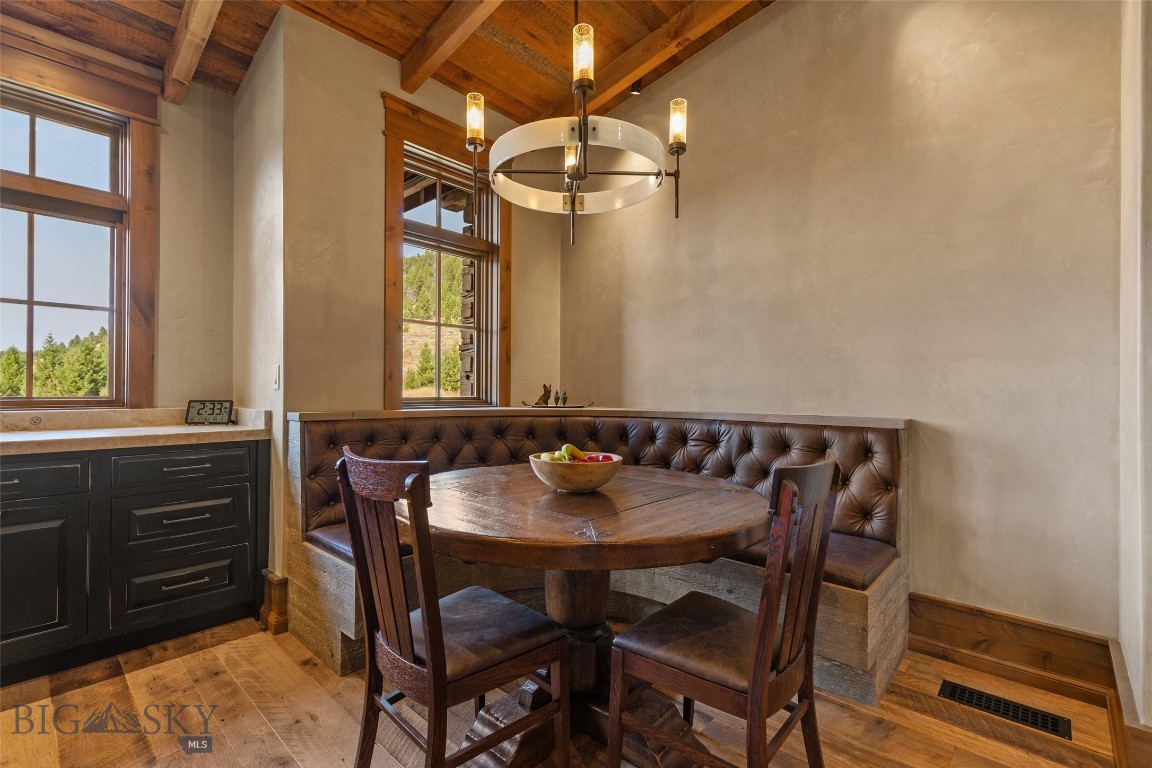 5730 Jackson Creek Road