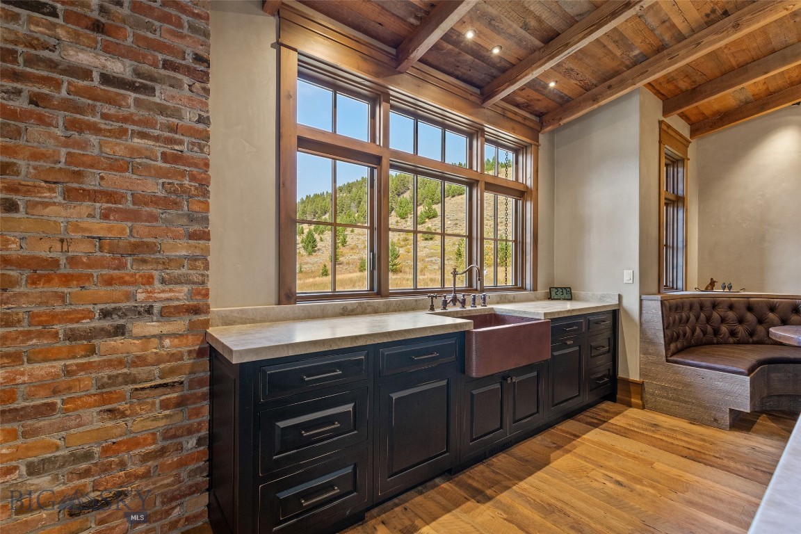 5730 Jackson Creek Road