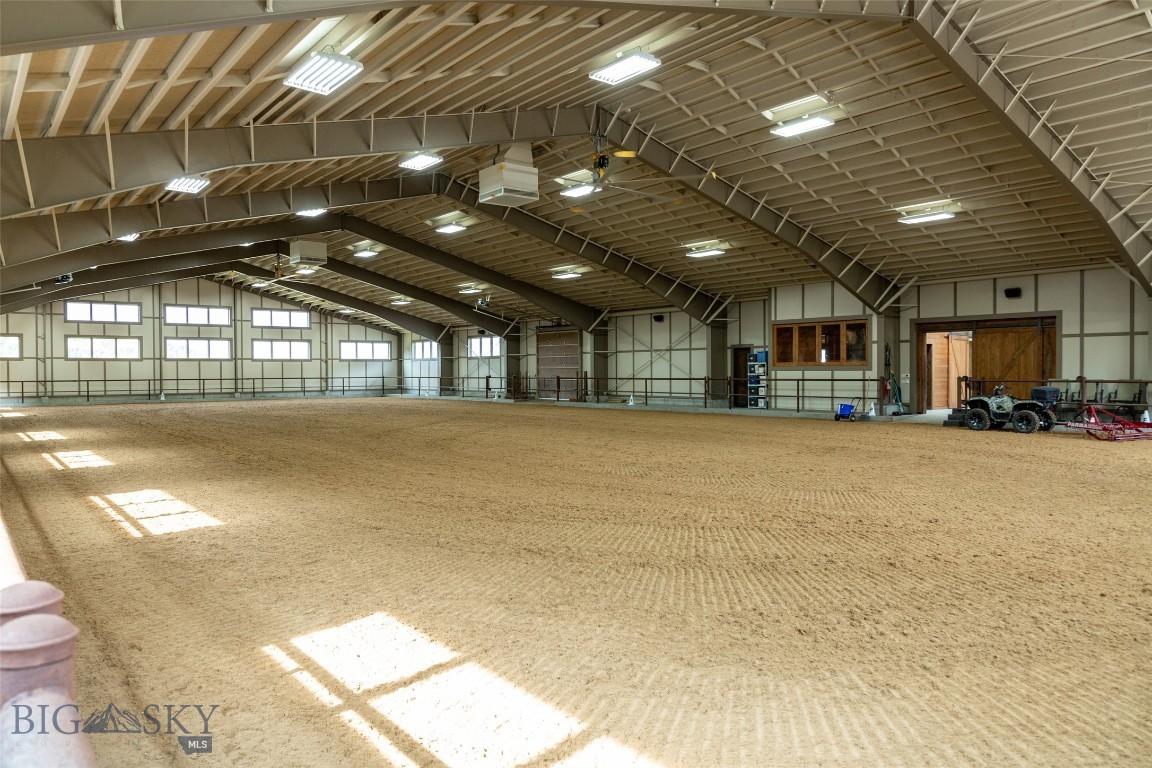 5730 Jackson Creek Road