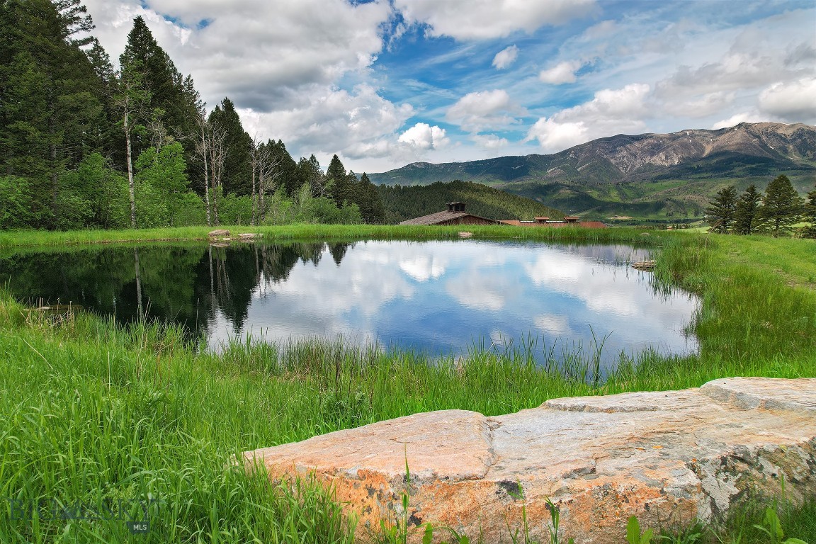 5730 Jackson Creek Road