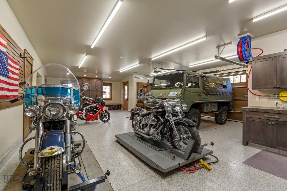 5730 Jackson Creek Road