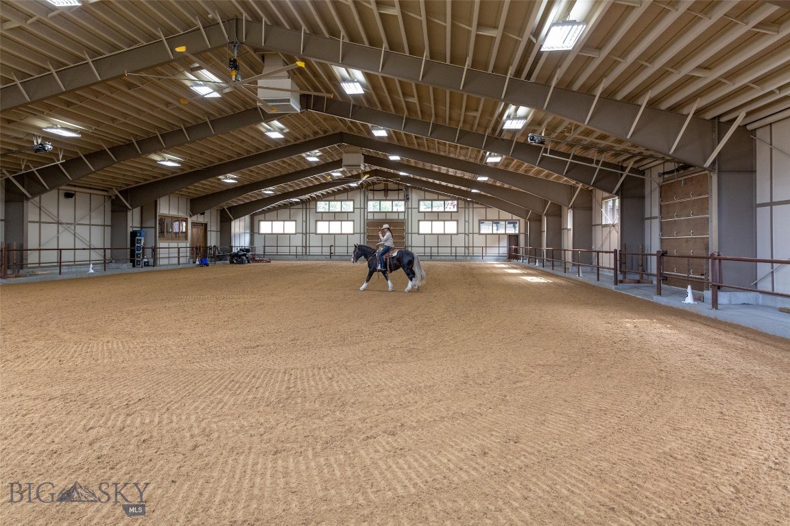 5730 Jackson Creek Road