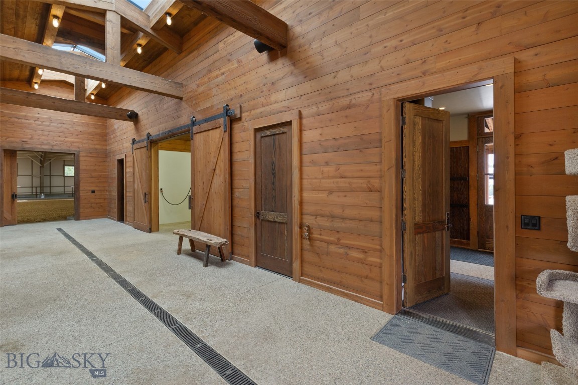 5730 Jackson Creek Road