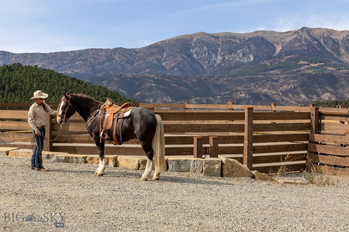 5730 Jackson Creek Road