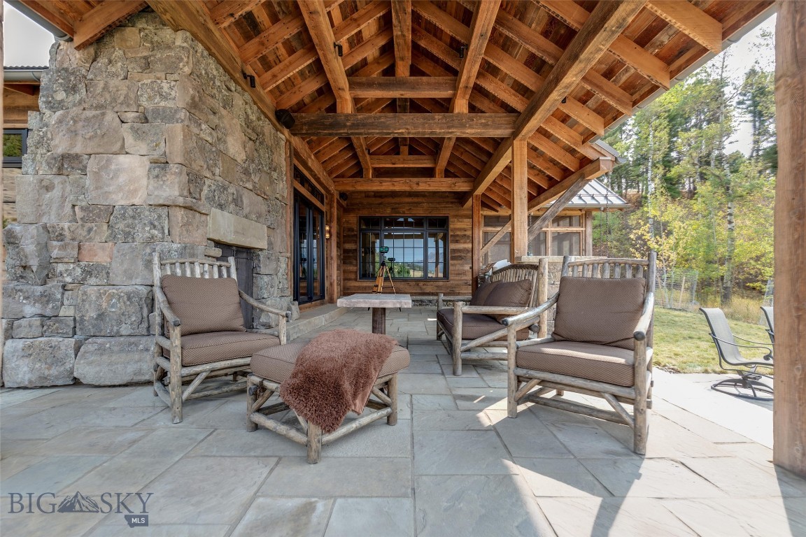 5730 Jackson Creek Road