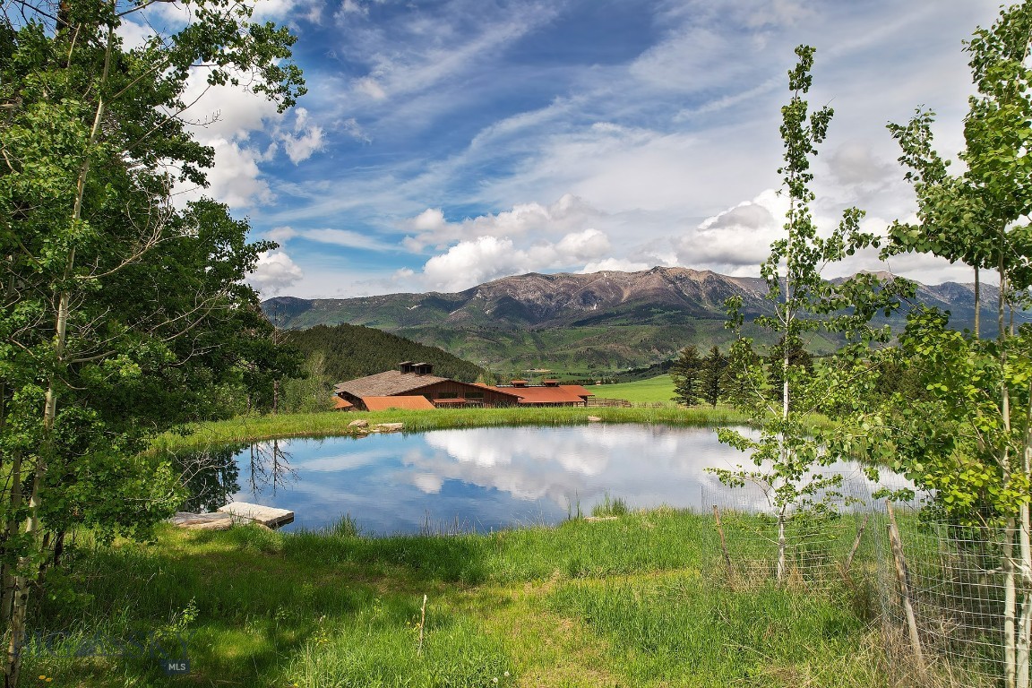 5730 Jackson Creek Road