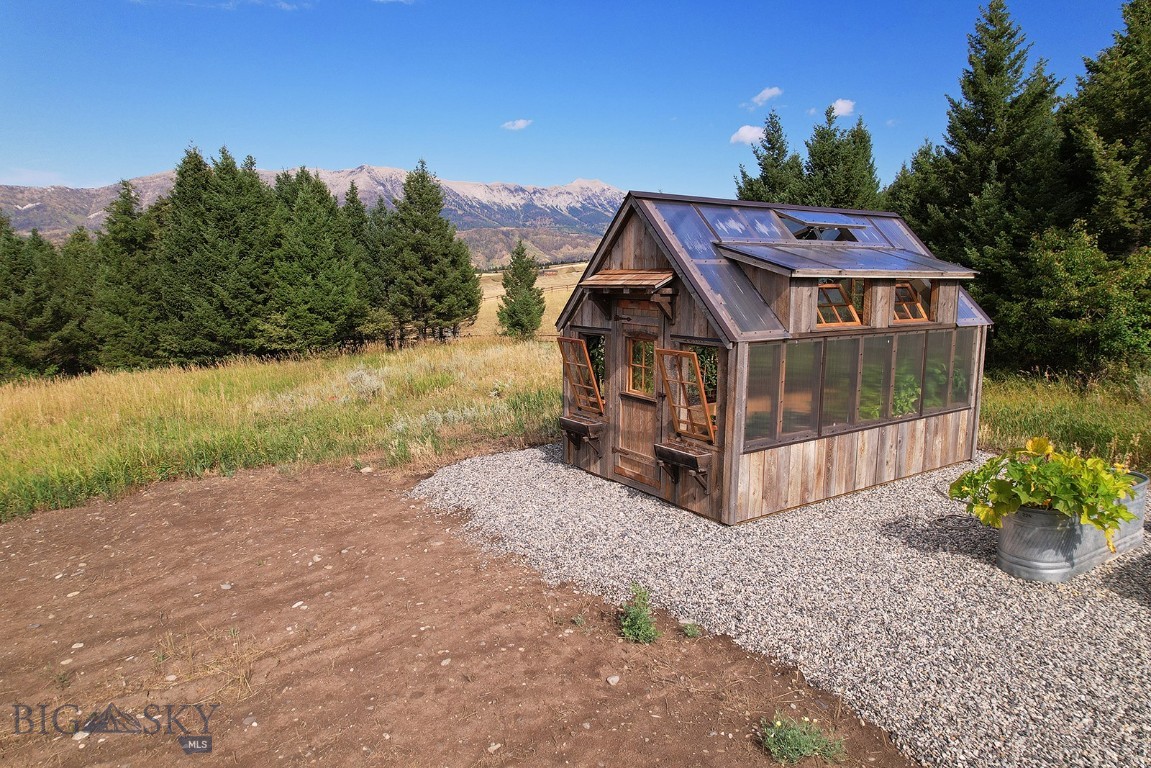 5730 Jackson Creek Road