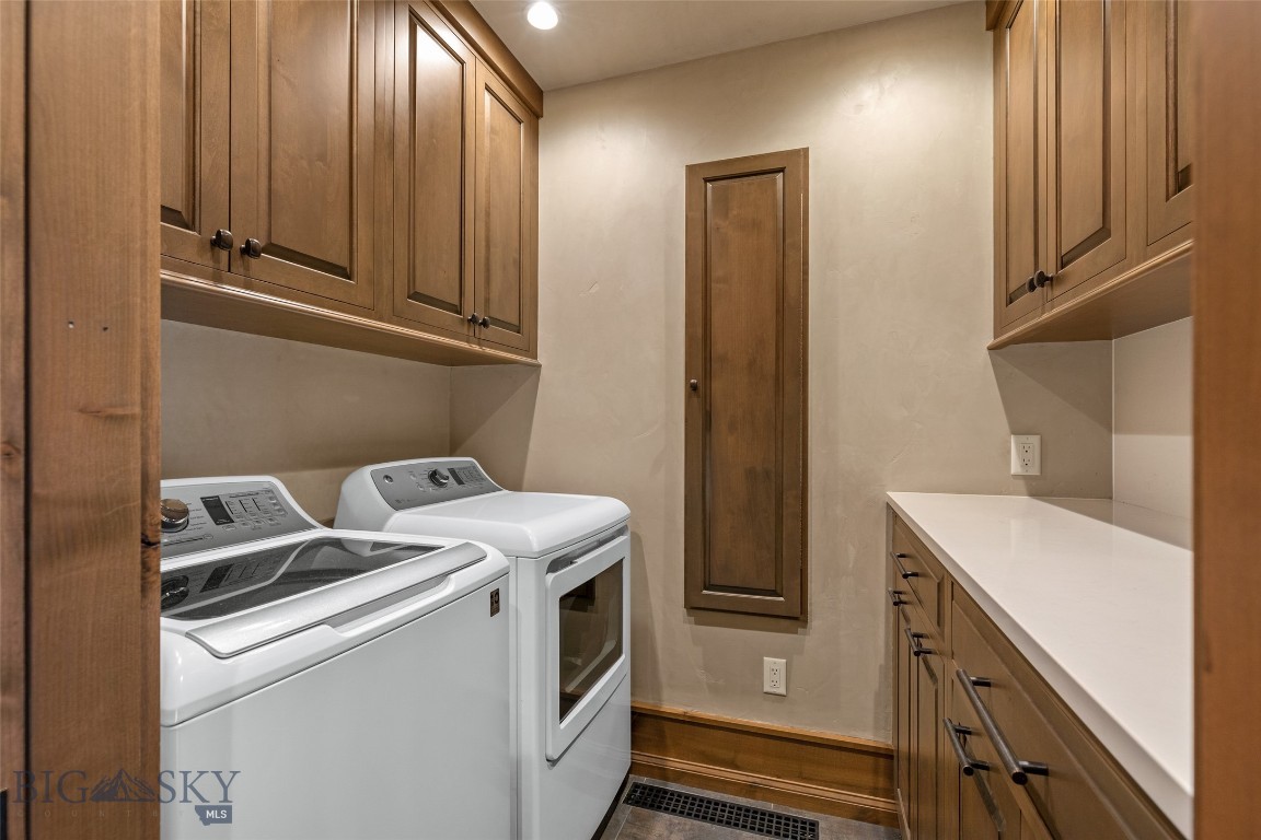 5730 Jackson Creek Road