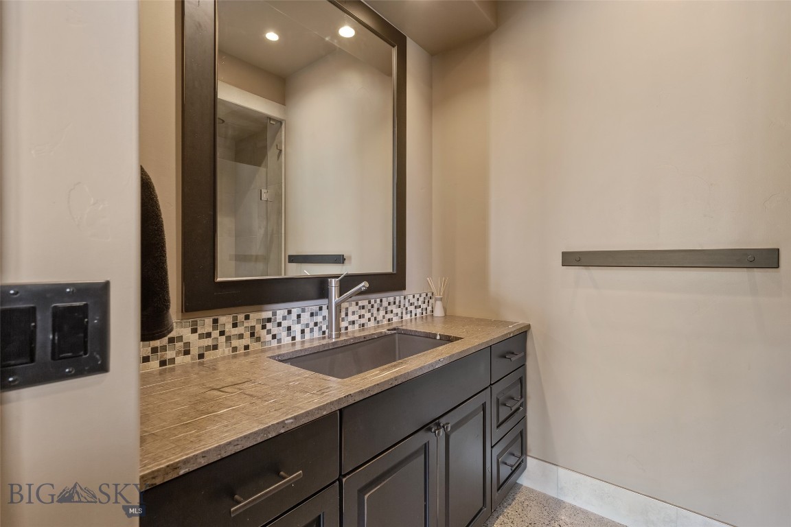 5730 Jackson Creek Road